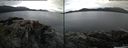 ./images/rivers-inlet/ethel/20150804/ethel20150804_070502.jpg