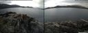 ./images/rivers-inlet/ethel/20150804/ethel20150804_071502.jpg
