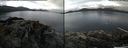 ./images/rivers-inlet/ethel/20150804/ethel20150804_072502.jpg