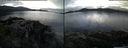 ./images/rivers-inlet/ethel/20150804/ethel20150804_073502.jpg