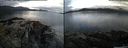 ./images/rivers-inlet/ethel/20150804/ethel20150804_074502.jpg