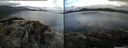./images/rivers-inlet/ethel/20150804/ethel20150804_075003.jpg
