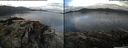 ./images/rivers-inlet/ethel/20150804/ethel20150804_075503.jpg