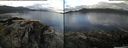 ./images/rivers-inlet/ethel/20150804/ethel20150804_080002.jpg