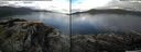 ./images/rivers-inlet/ethel/20150804/ethel20150804_080502.jpg