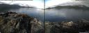 ./images/rivers-inlet/ethel/20150804/ethel20150804_081001.jpg