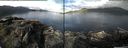 ./images/rivers-inlet/ethel/20150804/ethel20150804_081502.jpg