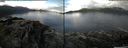 ./images/rivers-inlet/ethel/20150804/ethel20150804_082002.jpg
