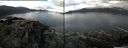 ./images/rivers-inlet/ethel/20150804/ethel20150804_082501.jpg