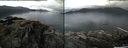 ./images/rivers-inlet/ethel/20150804/ethel20150804_083501.jpg