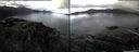 ./images/rivers-inlet/ethel/20150804/ethel20150804_091003.jpg