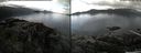 ./images/rivers-inlet/ethel/20150804/ethel20150804_091502.jpg