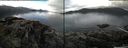 ./images/rivers-inlet/ethel/20150804/ethel20150804_092503.jpg