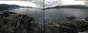 ./images/rivers-inlet/ethel/20150804/ethel20150804_094001.jpg