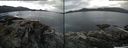 ./images/rivers-inlet/ethel/20150804/ethel20150804_094502.jpg