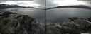 ./images/rivers-inlet/ethel/20150804/ethel20150804_095502.jpg