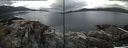 ./images/rivers-inlet/ethel/20150804/ethel20150804_101502.jpg