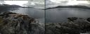 ./images/rivers-inlet/ethel/20150804/ethel20150804_102002.jpg