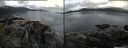 ./images/rivers-inlet/ethel/20150804/ethel20150804_102502.jpg