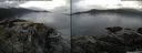 ./images/rivers-inlet/ethel/20150804/ethel20150804_103502.jpg