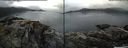 ./images/rivers-inlet/ethel/20150804/ethel20150804_104002.jpg