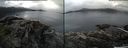 ./images/rivers-inlet/ethel/20150804/ethel20150804_104503.jpg