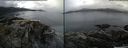 ./images/rivers-inlet/ethel/20150804/ethel20150804_105002.jpg
