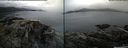 ./images/rivers-inlet/ethel/20150804/ethel20150804_105501.jpg