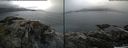 ./images/rivers-inlet/ethel/20150804/ethel20150804_110502.jpg