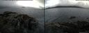 ./images/rivers-inlet/ethel/20150804/ethel20150804_115502.jpg