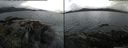./images/rivers-inlet/ethel/20150804/ethel20150804_120503.jpg