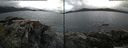 ./images/rivers-inlet/ethel/20150804/ethel20150804_121001.jpg