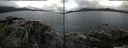 ./images/rivers-inlet/ethel/20150804/ethel20150804_121502.jpg