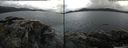 ./images/rivers-inlet/ethel/20150804/ethel20150804_122001.jpg