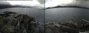 ./images/rivers-inlet/ethel/20150804/ethel20150804_122502.jpg