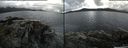./images/rivers-inlet/ethel/20150804/ethel20150804_125002.jpg