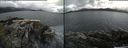 ./images/rivers-inlet/ethel/20150804/ethel20150804_130502.jpg