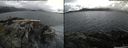 ./images/rivers-inlet/ethel/20150804/ethel20150804_131002.jpg