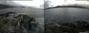 ./images/rivers-inlet/ethel/20150804/ethel20150804_131503.jpg