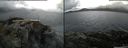 ./images/rivers-inlet/ethel/20150804/ethel20150804_132003.jpg