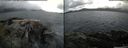 ./images/rivers-inlet/ethel/20150804/ethel20150804_134002.jpg
