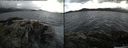 ./images/rivers-inlet/ethel/20150804/ethel20150804_135002.jpg