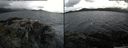 ./images/rivers-inlet/ethel/20150804/ethel20150804_135501.jpg