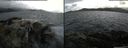 ./images/rivers-inlet/ethel/20150804/ethel20150804_140003.jpg