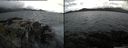 ./images/rivers-inlet/ethel/20150804/ethel20150804_140502.jpg