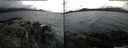 ./images/rivers-inlet/ethel/20150804/ethel20150804_141002.jpg