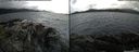 ./images/rivers-inlet/ethel/20150804/ethel20150804_141502.jpg