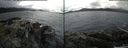 ./images/rivers-inlet/ethel/20150804/ethel20150804_142002.jpg