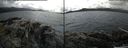 ./images/rivers-inlet/ethel/20150804/ethel20150804_142502.jpg