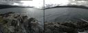 ./images/rivers-inlet/ethel/20150804/ethel20150804_143502.jpg